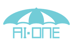 AiOne Logo